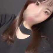 ヒメ日記 2025/08/18 15:36 投稿 SARINA（さりな） UTAKATA