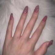 ヒメ日記 2025/08/21 15:13 投稿 SARINA（さりな） UTAKATA