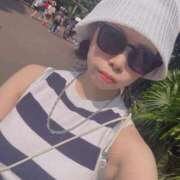 ヒメ日記 2025/08/26 11:33 投稿 SARINA（さりな） UTAKATA