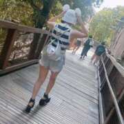 ヒメ日記 2025/08/29 10:53 投稿 SARINA（さりな） UTAKATA