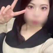 ヒメ日記 2025/08/29 21:33 投稿 SARINA（さりな） UTAKATA