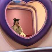 ヒメ日記 2025/08/30 09:13 投稿 SARINA（さりな） UTAKATA