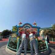 ヒメ日記 2025/08/30 20:19 投稿 SARINA（さりな） UTAKATA