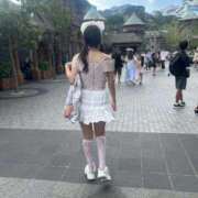 ヒメ日記 2025/08/31 11:03 投稿 SARINA（さりな） UTAKATA