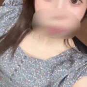 ヒメ日記 2025/08/31 15:23 投稿 SARINA（さりな） UTAKATA