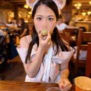 ヒメ日記 2025/08/31 16:13 投稿 SARINA（さりな） UTAKATA