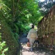 ヒメ日記 2025/09/01 09:43 投稿 SARINA（さりな） UTAKATA