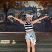 ヒメ日記 2025/09/01 13:21 投稿 SARINA（さりな） UTAKATA