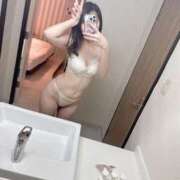 ヒメ日記 2025/09/01 14:03 投稿 SARINA（さりな） UTAKATA