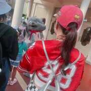 ヒメ日記 2025/09/01 16:43 投稿 SARINA（さりな） UTAKATA