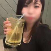 ヒメ日記 2025/09/01 18:17 投稿 SARINA（さりな） UTAKATA