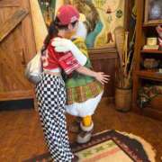 ヒメ日記 2025/09/01 20:34 投稿 SARINA（さりな） UTAKATA