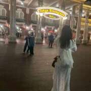 ヒメ日記 2025/09/02 15:06 投稿 SARINA（さりな） UTAKATA