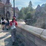 ヒメ日記 2025/09/03 12:39 投稿 SARINA（さりな） UTAKATA