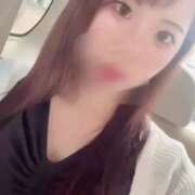 ヒメ日記 2025/09/03 15:24 投稿 SARINA（さりな） UTAKATA