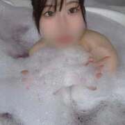 ヒメ日記 2025/09/03 20:03 投稿 SARINA（さりな） UTAKATA