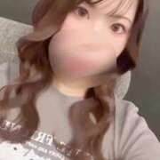 ヒメ日記 2025/09/04 19:13 投稿 SARINA（さりな） UTAKATA