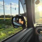 ヒメ日記 2025/09/18 20:22 投稿 SARINA（さりな） UTAKATA