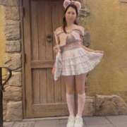 ヒメ日記 2025/09/22 13:20 投稿 SARINA（さりな） UTAKATA