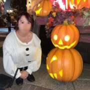 ヒメ日記 2025/09/22 18:43 投稿 SARINA（さりな） UTAKATA