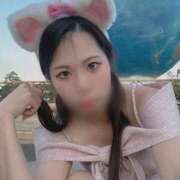 ヒメ日記 2025/09/25 05:13 投稿 SARINA（さりな） UTAKATA