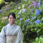 ヒメ日記 2025/09/25 07:03 投稿 SARINA（さりな） UTAKATA