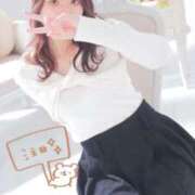 ヒメ日記 2025/09/25 14:33 投稿 SARINA（さりな） UTAKATA