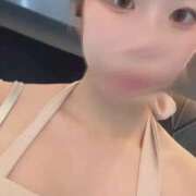 ヒメ日記 2025/09/25 15:53 投稿 SARINA（さりな） UTAKATA