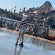 ヒメ日記 2025/09/25 18:47 投稿 SARINA（さりな） UTAKATA