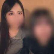 ヒメ日記 2025/09/25 21:23 投稿 SARINA（さりな） UTAKATA