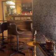 ヒメ日記 2025/09/26 15:13 投稿 SARINA（さりな） UTAKATA