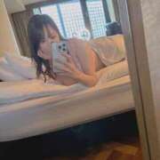 ヒメ日記 2025/09/26 21:13 投稿 SARINA（さりな） UTAKATA