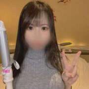 ヒメ日記 2025/09/26 23:53 投稿 SARINA（さりな） UTAKATA