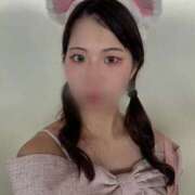 ヒメ日記 2025/09/27 01:13 投稿 SARINA（さりな） UTAKATA