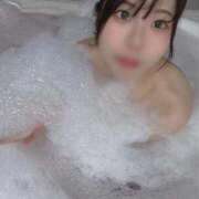 ヒメ日記 2025/09/27 02:43 投稿 SARINA（さりな） UTAKATA