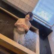 ヒメ日記 2025/09/27 11:13 投稿 SARINA（さりな） UTAKATA