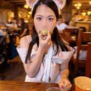 ヒメ日記 2025/09/27 18:48 投稿 SARINA（さりな） UTAKATA