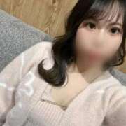 ヒメ日記 2025/09/27 19:04 投稿 SARINA（さりな） UTAKATA