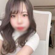 ヒメ日記 2025/09/27 21:03 投稿 SARINA（さりな） UTAKATA