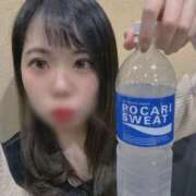 ヒメ日記 2025/09/27 23:23 投稿 SARINA（さりな） UTAKATA