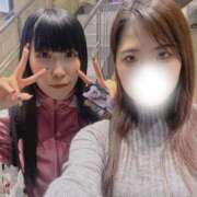 ヒメ日記 2025/10/01 19:55 投稿 SARINA（さりな） UTAKATA