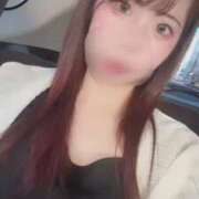 ヒメ日記 2025/10/04 15:53 投稿 SARINA（さりな） UTAKATA