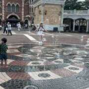 ヒメ日記 2025/10/12 19:03 投稿 SARINA（さりな） UTAKATA