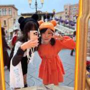 ヒメ日記 2025/10/22 13:53 投稿 SARINA（さりな） UTAKATA