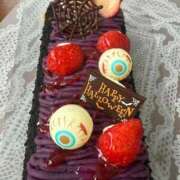 ヒメ日記 2025/10/31 09:03 投稿 SARINA（さりな） UTAKATA