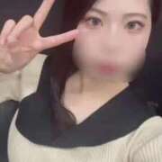 ヒメ日記 2025/11/01 13:53 投稿 SARINA（さりな） UTAKATA