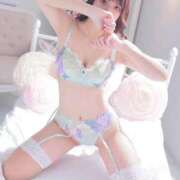 ヒメ日記 2025/11/08 14:13 投稿 SARINA（さりな） UTAKATA