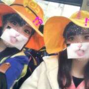 ヒメ日記 2025/11/08 16:13 投稿 SARINA（さりな） UTAKATA