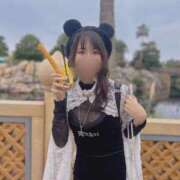 ヒメ日記 2025/11/09 21:43 投稿 SARINA（さりな） UTAKATA