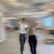 ヒメ日記 2025/11/17 13:44 投稿 SARINA（さりな） UTAKATA